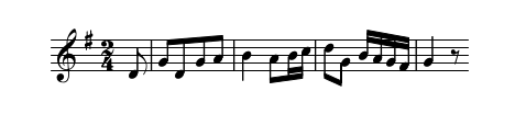 example 4