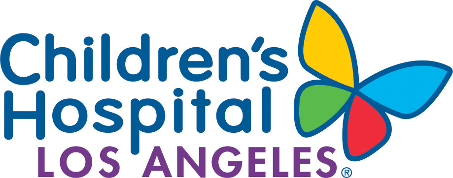 Children's Hospital Los Angeles Ranked No. 1 Children's Hospital in the  Western U.S., No. 5 Nationally for Second Straight Year | Business Wire