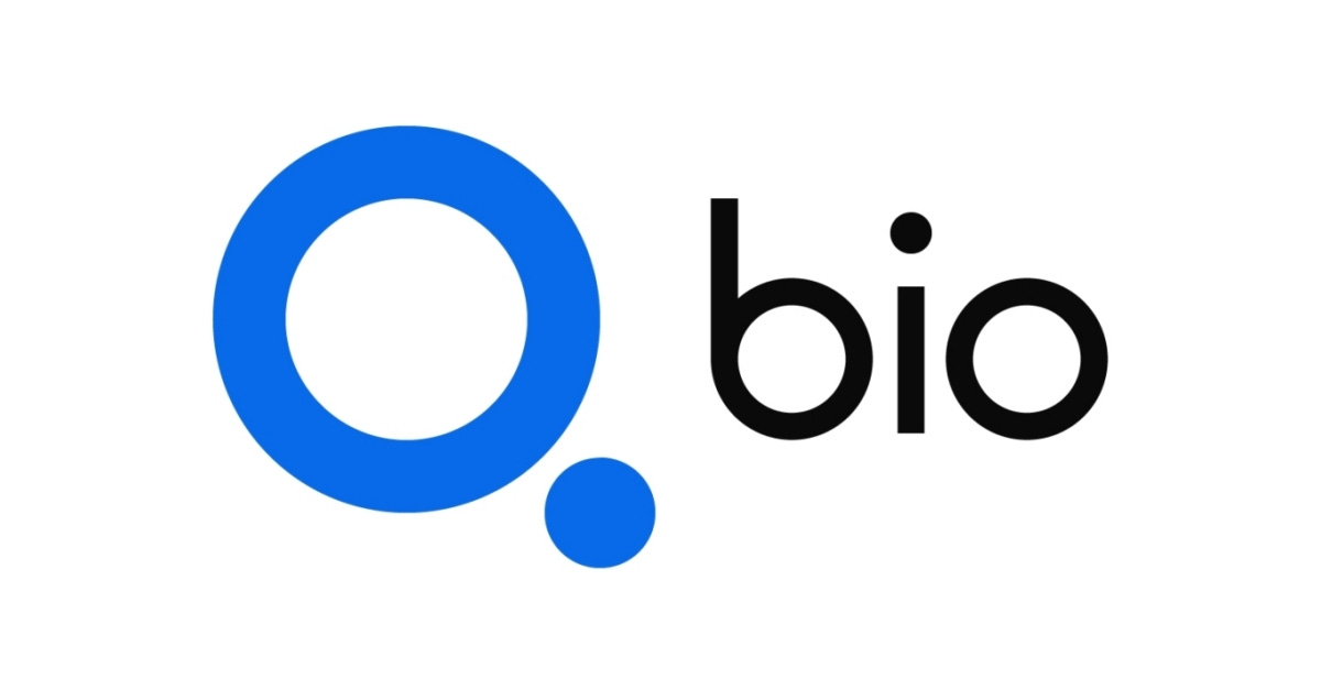 Q Bio Raises $40 Million Series B Led by Andreessen Horowitz to Bring  Preventative Health and the Physical of the Future to Masses | Business Wire