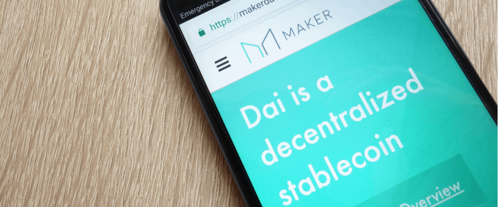 MakerDAO's Community Set to Conduct Debt Auction And Vote On Upgrades