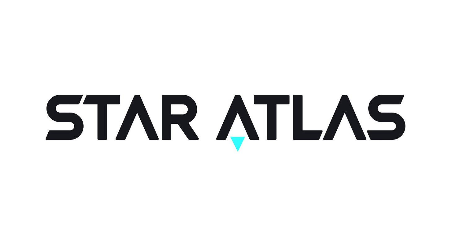 Star Atlas Hosts 426LIVE: A Community Discord Event ...