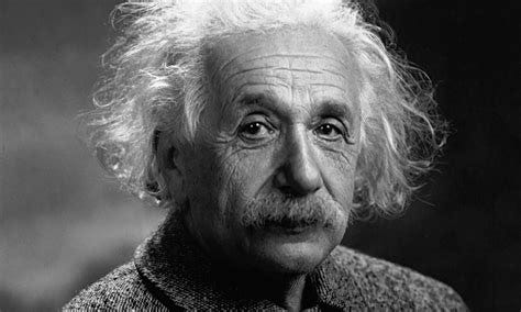 Five reasons we should celebrate Albert Einstein | Books ...