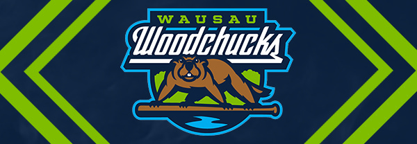 The Wausau Woodchucks have confirmed their 2023 schedule and it was covered in The Wausau Sentinel.