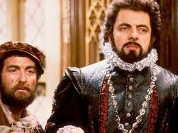 Blackadder | Is it on Netflix? Where to watch and stream online - Radio  Times