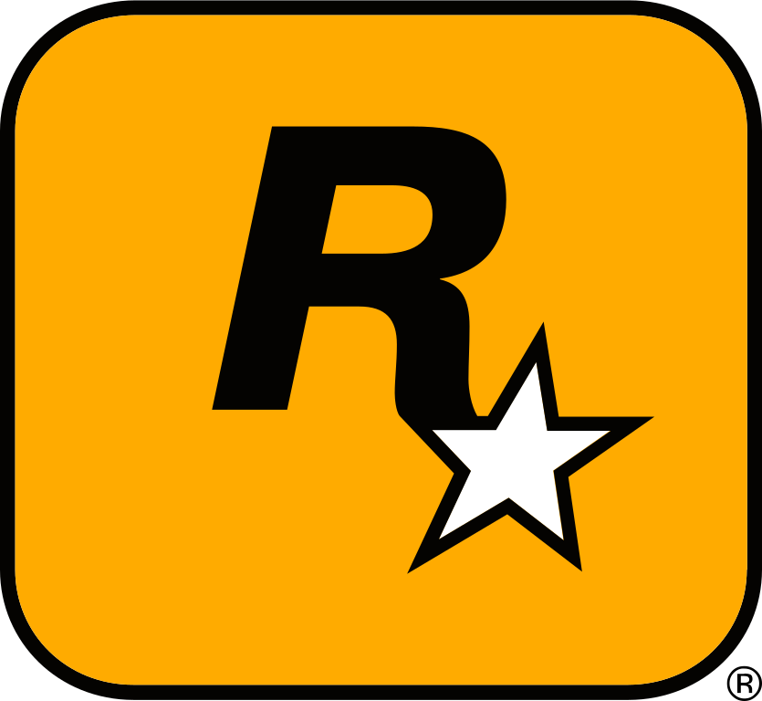 File:Rockstar Games Logo.svg - Wikimedia Commons