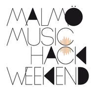 Malmö_Music_Hack_Weekend_1st_-_3rd_November_Tickets__Malmö_-_Eventbrite
