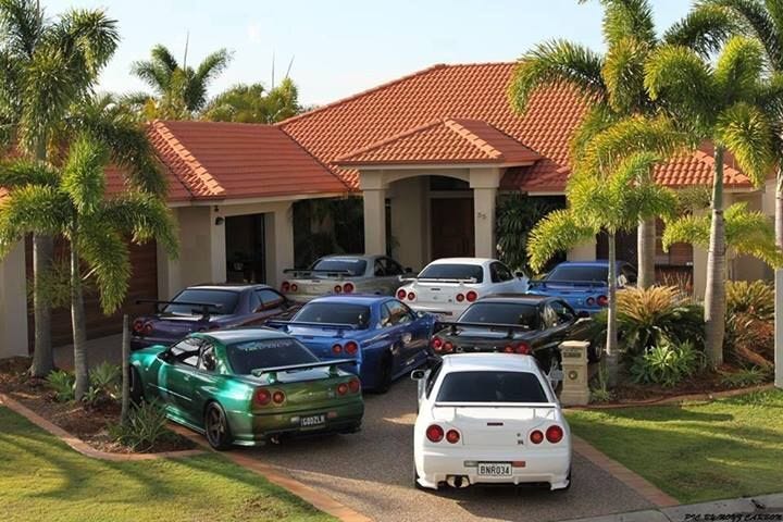 Car Addiction - 5 Signs You’re An Addict - Boost And Camber Nissan Gtr R34, R34 Gtr, Skyline Gtr R34, Tuner Cars, Jdm Cars, Slammed Cars, Super Sport Cars, 370z, Unique Cars