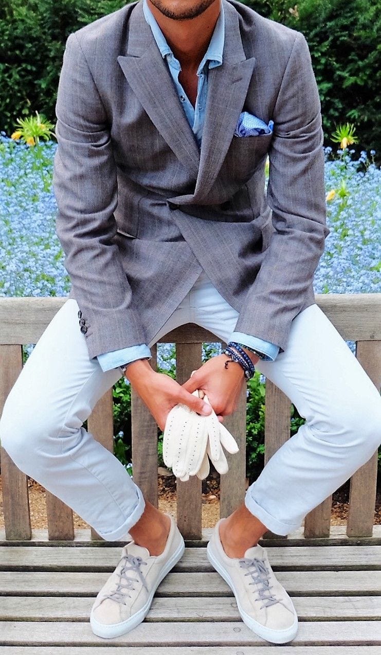 soiree spring wedding inspiration