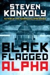 1277 Steven Konkoly ebook Black Flagged_ALPHA
