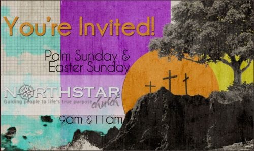easter