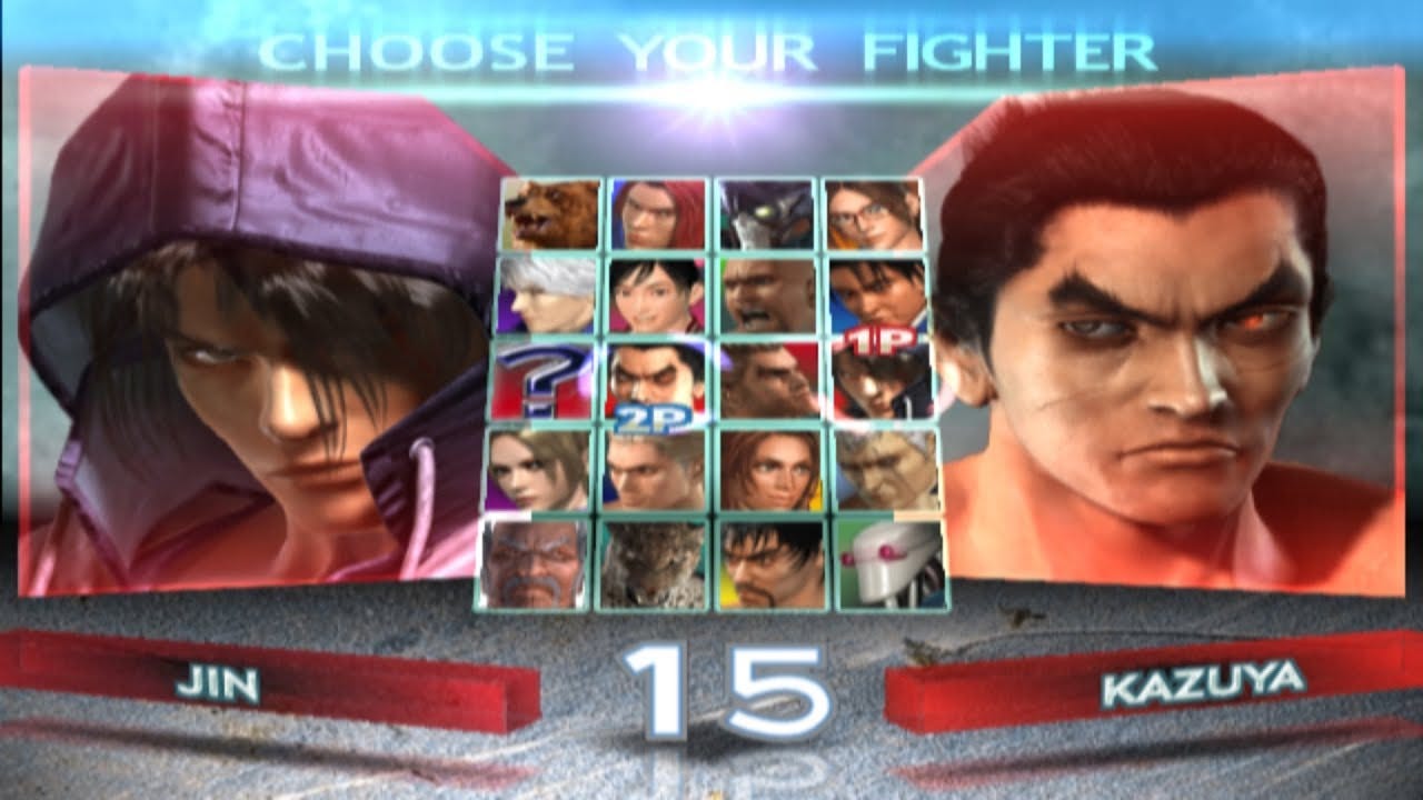 maxresdefault.jpg (1280×720)