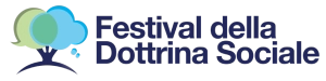 Festival della Dottrina Sociale della Chiesa