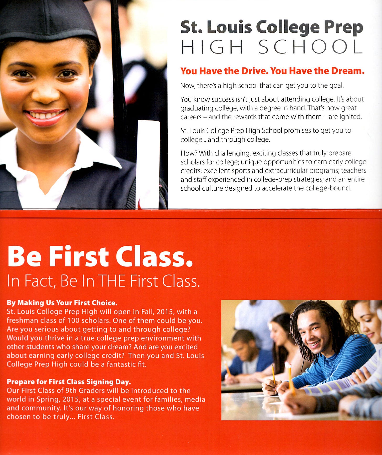 jaschek-ads-stlouscollegeprep jaschek-ads-stlouscollegeprep