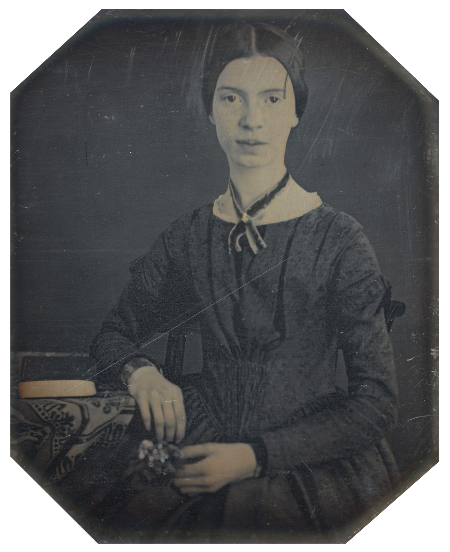 https://upload.wikimedia.org/wikipedia/commons/5/56/Black-white_photograph_of_Emily_Dickinson2.png