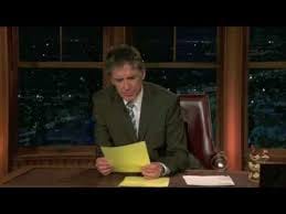 Image result for craig ferguson late late show tweets