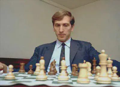 1971-bobby-fischer.jpg