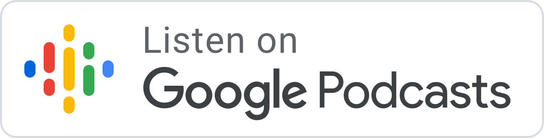Why the new Google Podcasts app is a big deal: and why there ...