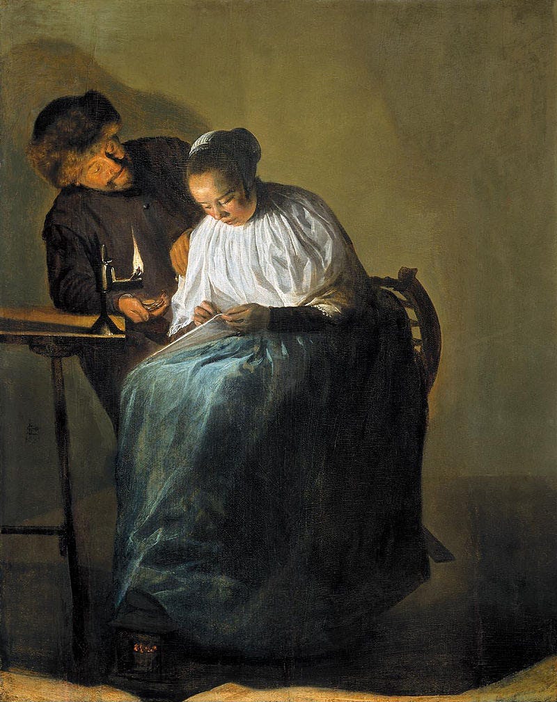 Judith Leyster The Proposition.jpg
