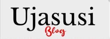 Ujasusi Blog is moving to a new home from (self-hosted)Ghost to Substack