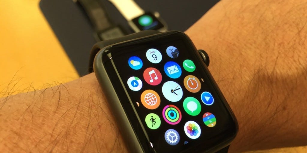 apple-watch-try-on