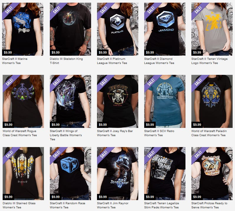jinx-t-shirts-may-2013-price-9-99
