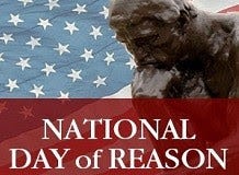 national-day-of-reason