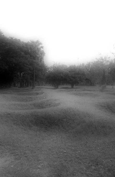 20111107-073925.jpg 20111107-073925.jpg