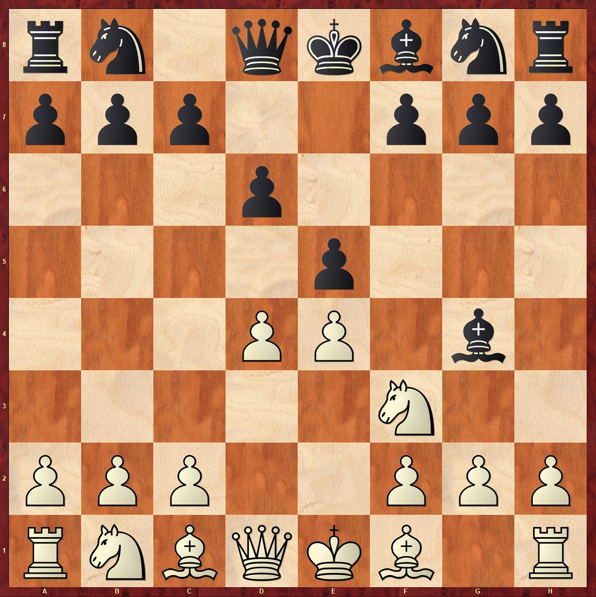 Garry Kasparov vs Magnus Carlsen!,  - Agadmator