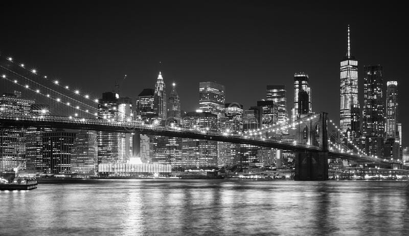 18,678 New York Black White Stock Photos - Free & Royalty-Free Stock Photos  from Dreamstime