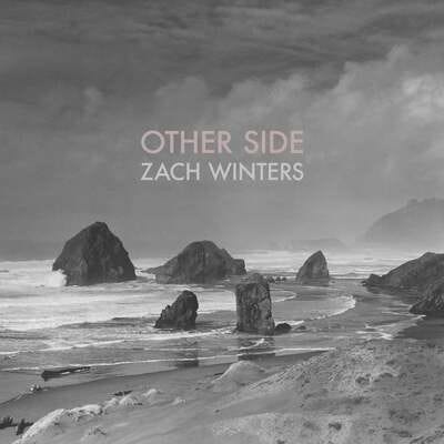 Other Side by Zach Winters