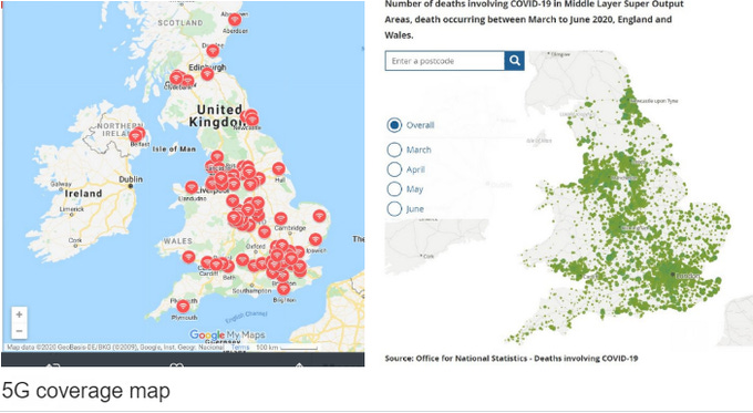 5G & COVID MAPS.png