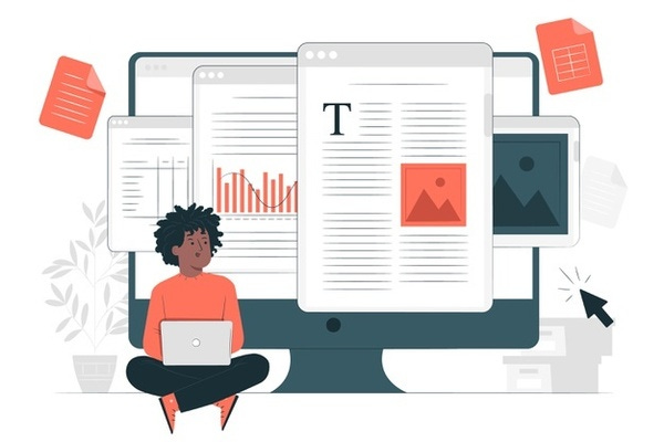 Forma - What's New: Create Digital Documents with New PDF File Generator Plugin - Forma
