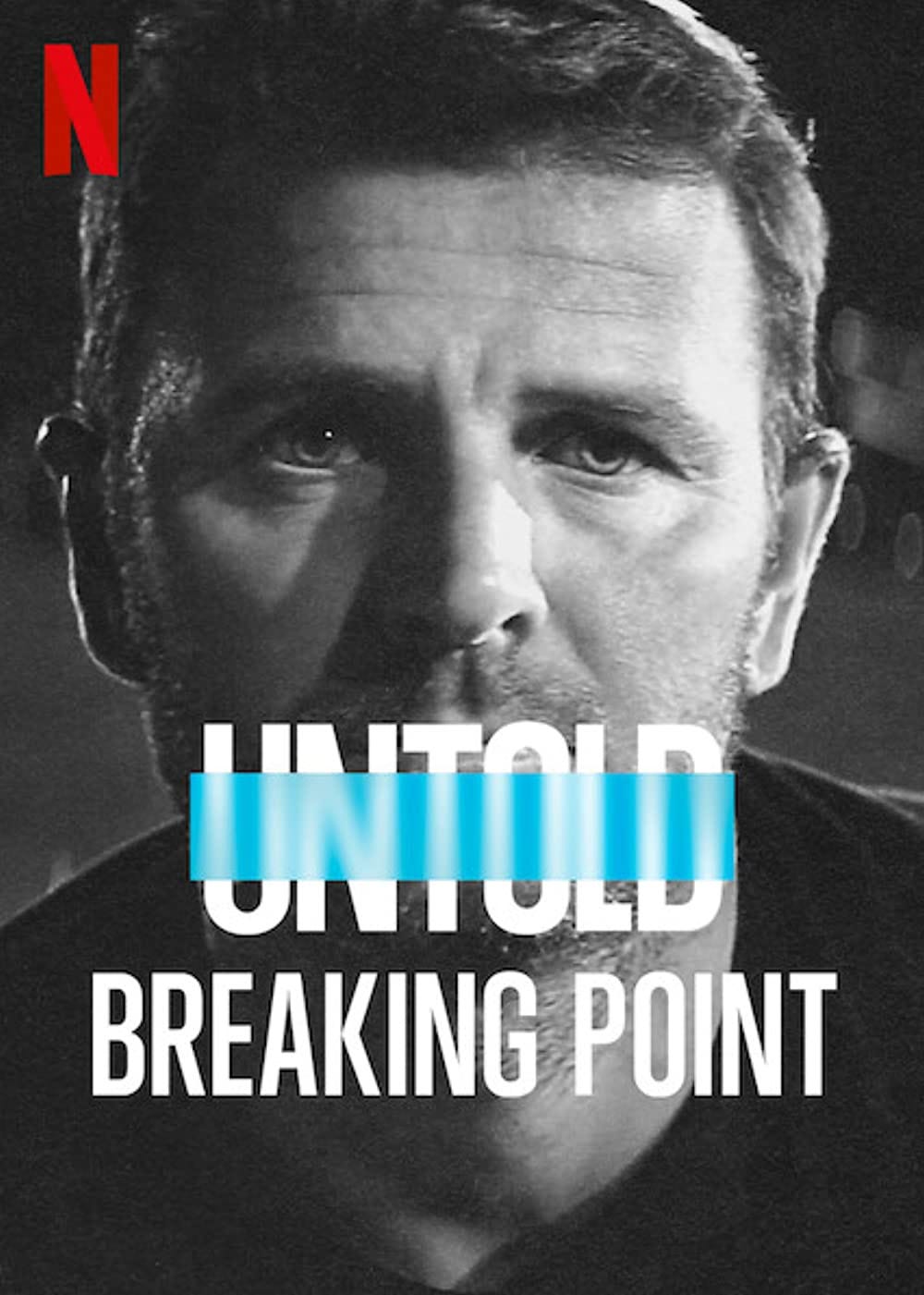 Untold: Breaking Point (2021) - IMDb
