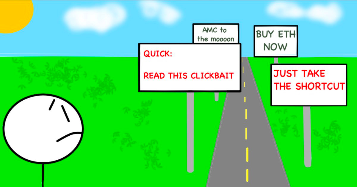 A picture containing timeline

Description automatically generated