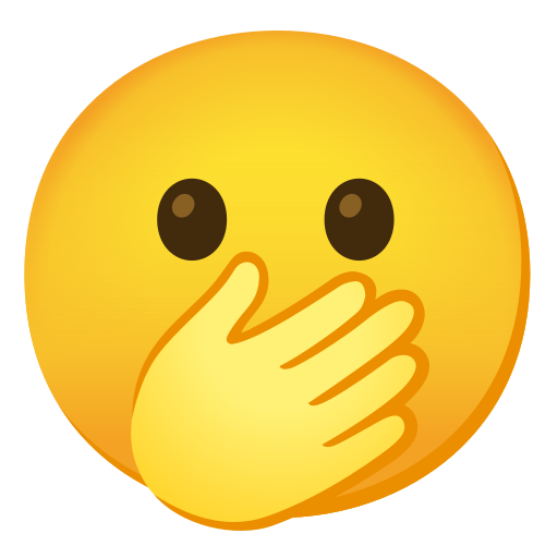 File:Noto Emoji v2.034 1fae2.svg