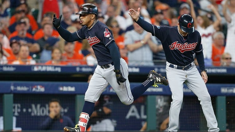 601963870_750x422.jpg 601963870_750x422.jpg
