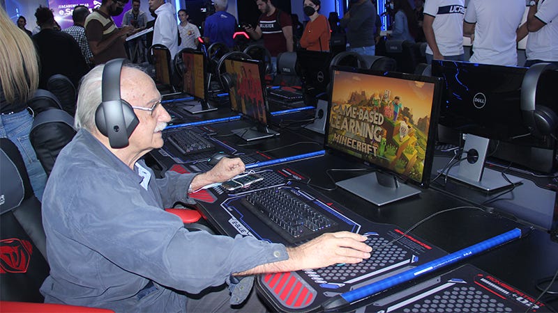 eSports-ProGamers.life eSports-ProGamers.life