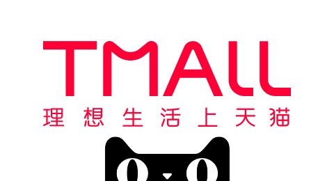 Huawei cleaned up at this year's Tmall 618 live sale event