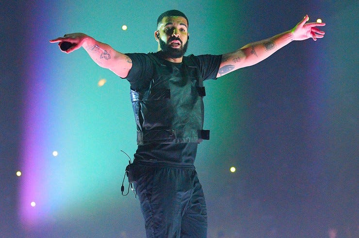 Drake live aug 17 2018 u billboard 1548