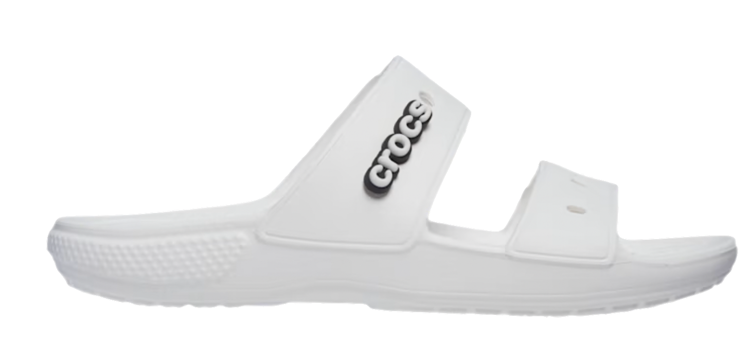Image of the Crocs Sandal