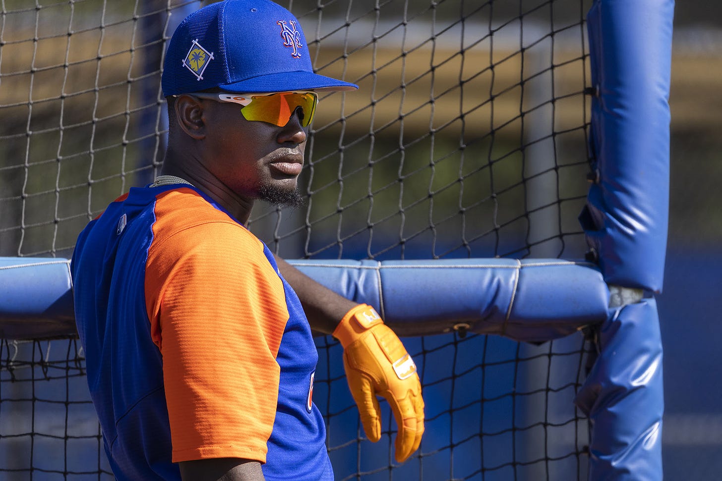 Mets phenom Ronny Mauricio has 'chance to be a superstar'