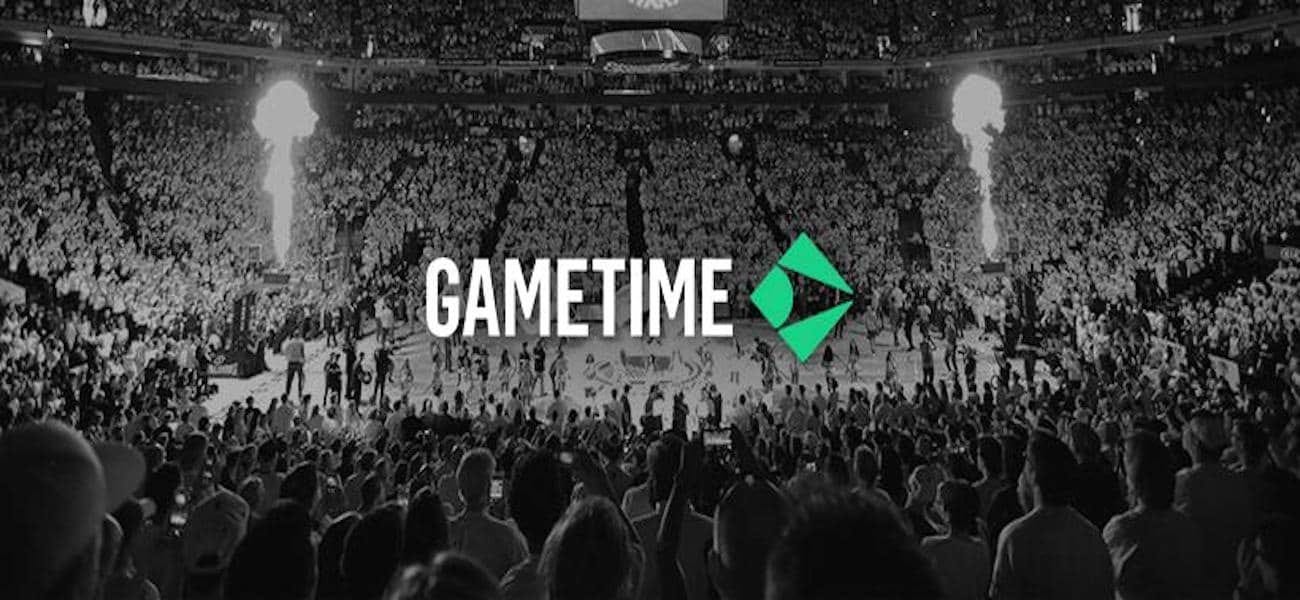 New Gametime feature allows ticket sales after events begin -  TheTicketingBusiness News