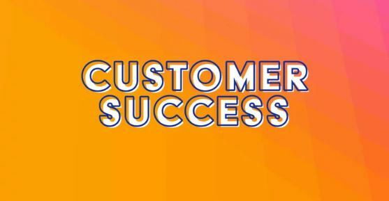 DrivingCustomerSuccess.com - https%3A%2F%2Fbucketeer e05bbc84 baa3 437e 9518 adb32be77984.s3.amazonaws.com%2Fpublic%2Fimages%2Fc81d181f 7b70 4f4f 972e