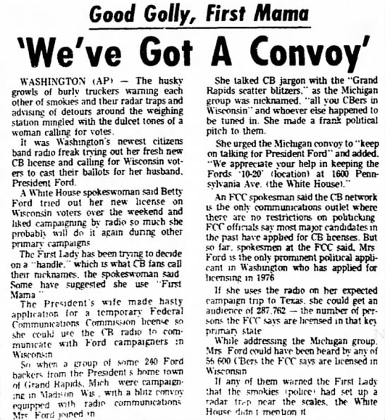 1976-04-07-the-indiana-gazette-7-apr-1976-wed-page-1