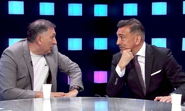 Cei mai buni analiști ai Ligii 1 - opinia lui Ștefan Beldie Cei mai buni analiști ai Ligii 1 - opinia lui Ștefan Beldie