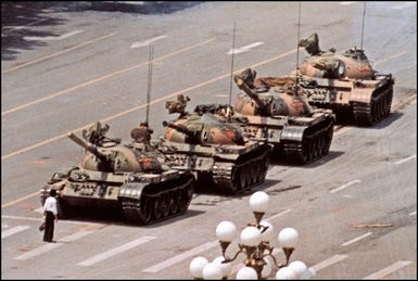 Tank Man (Tiananmen Square protester).jpg
