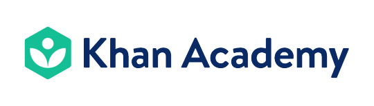Have you seen our new look? | Khan Academy Blog