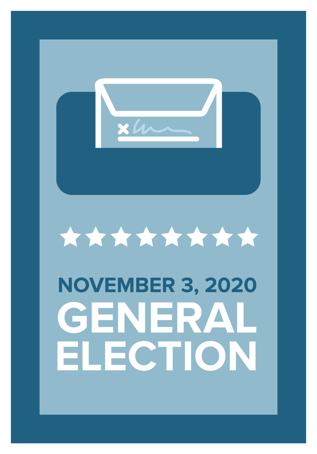 Elections and Voter Information :: California Secretary of State