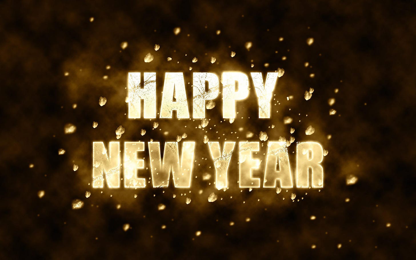 Happy New Year Backgrounds | HD Wallpapers, Backgrounds, Images, Art Photos.