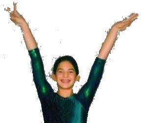 ginastica